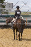 PCSC092015_2130