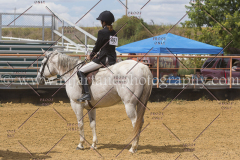 PCSC092015_2131