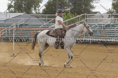 PCSC092015_3291