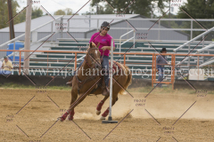 PCSC092015_3307