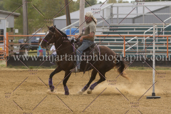 PCSC092015_3322