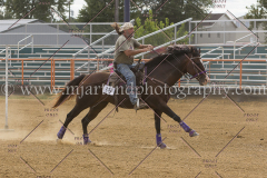 PCSC092015_3326