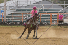 PCSC092015_3332