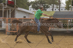 PCSC092015_3357