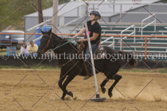 PCSC092015_3360