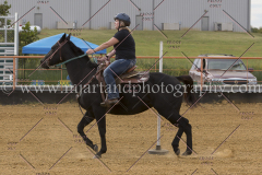 PCSC092015_3367