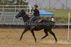 PCSC092015_3369