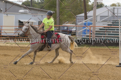 PCSC092015_3396