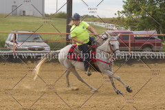 PCSC092015_3402