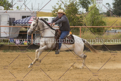 PCSC092015_3410
