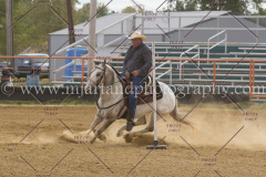 PCSC092015_3413
