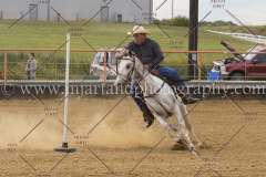 PCSC092015_3416