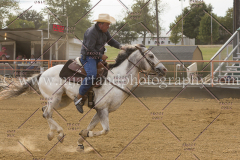 PCSC092015_3419