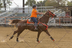 PCSC092015_3443