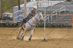 PCSC092015_3451