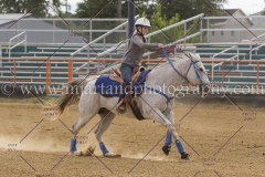 PCSC092015_3454