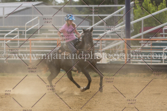 PCSC092015_3477
