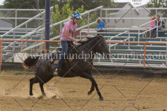 PCSC092015_3487