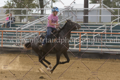 PCSC092015_3490
