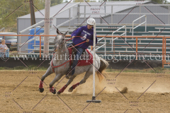 PCSC092015_3494