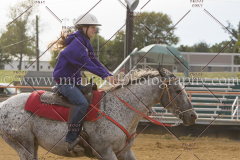 PCSC092015_3507