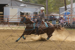 PCSC092015_3532