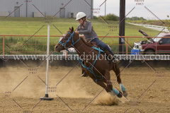 PCSC092015_3538