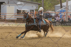 PCSC092015_3541