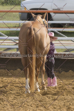 PCSC092015_1061
