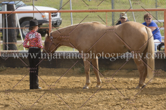 PCSC092015_1064