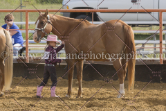 PCSC092015_1066