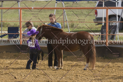 PCSC092015_1068