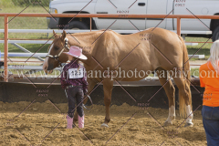 PCSC092015_1069