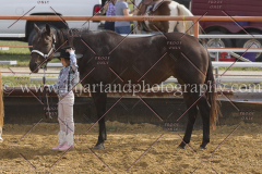PCSC092015_1070