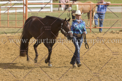 PCSC092015_1083