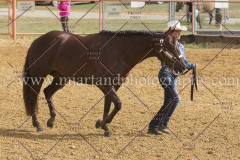 PCSC092015_1084