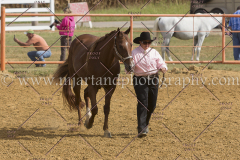 PCSC092015_1088