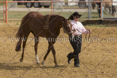 PCSC092015_1091