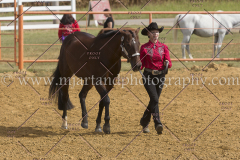 PCSC092015_1107