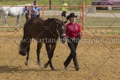 PCSC092015_1109
