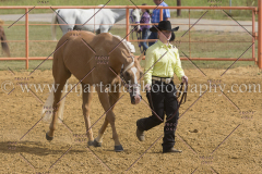 PCSC092015_1116