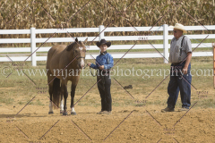 PCSC092015_1119