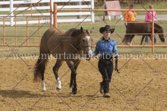 PCSC092015_1121