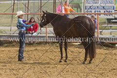 PCSC092015_1130