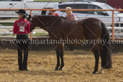 PCSC092015_1131