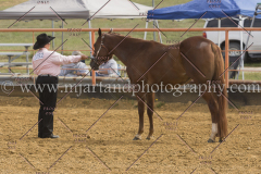 PCSC092015_1133