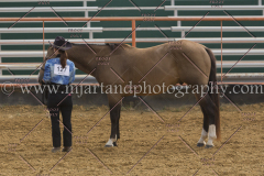 PCSC092015_1136
