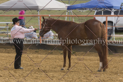 PCSC092015_1139
