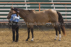 PCSC092015_1151