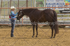 PCSC092015_1157